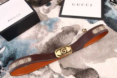 cheap gucci belts cheap no. 563